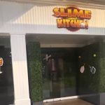 Slime Kitchen opens new location in San Diego
