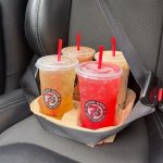 Coffee Shop Chain 7 Brew Expanding in San Antonio