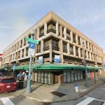 New Concept Tamago Sushi Opening in Berkeley