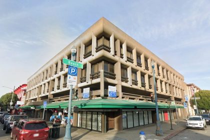 New Concept Tamago Sushi Opening in Berkeley