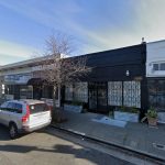 New Dining Concept The Rendez-Vous Preparing to Open in Oakland