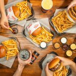 Killer Burger Looking Toward New Braunfels