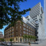 RIMAP Expands in Ottawa with Hotels and Dining Options