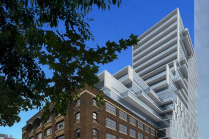 RIMAP Expands in Ottawa with Hotels and Dining Options