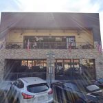 Hospitality First Concepts to Debut Back Alley BBQ