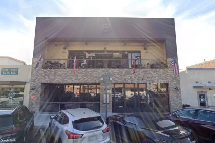 Hospitality First Concepts to Debut Back Alley BBQ