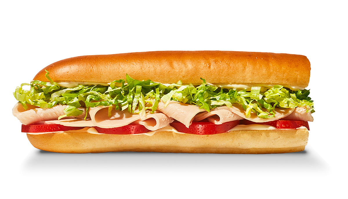 Jimmy John’s Plans First Ottawa Location in 2025