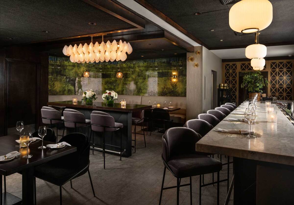 MARKET Restaurant + Bar Under New Ownership