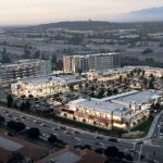 Pho OneV Expanding to Grand Century Plaza