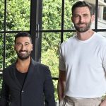 1111 Set To Redefine Montrose Nightlife-1