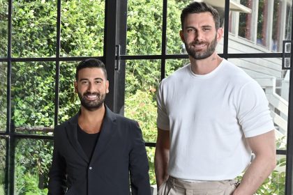 1111 Set To Redefine Montrose Nightlife-1