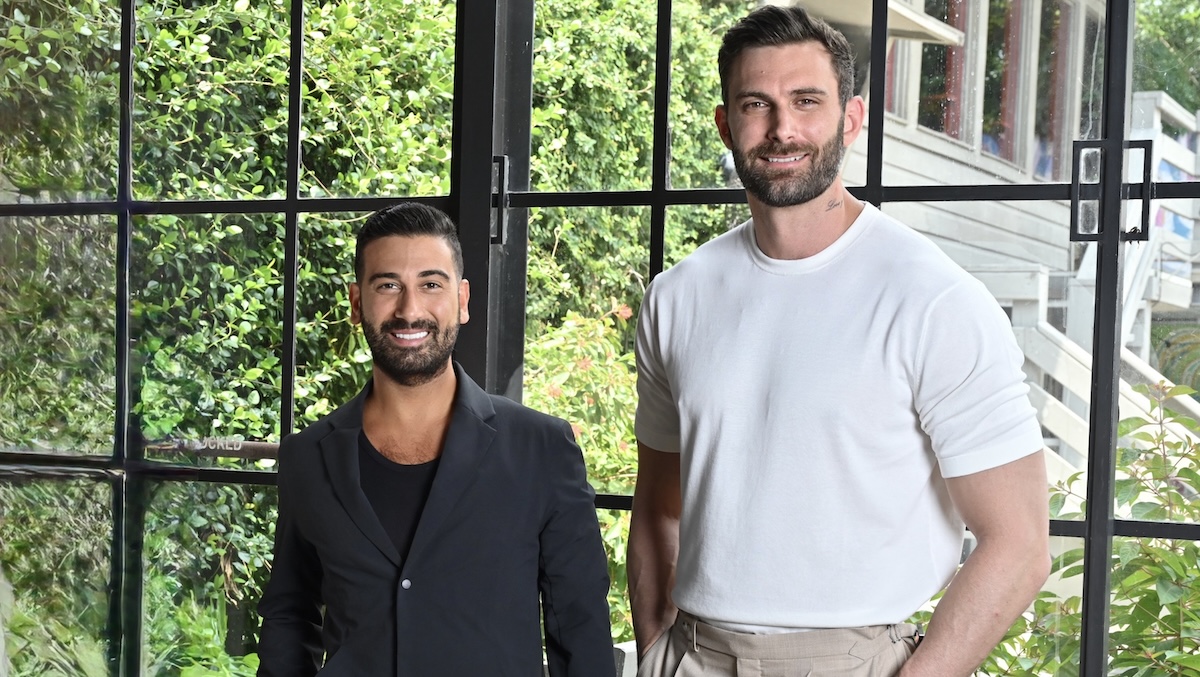 1111 Set To Redefine Montrose Nightlife-1