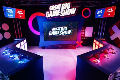 Team Behind The Escape Game Bringing Game Show Concept To The Battery Atlanta