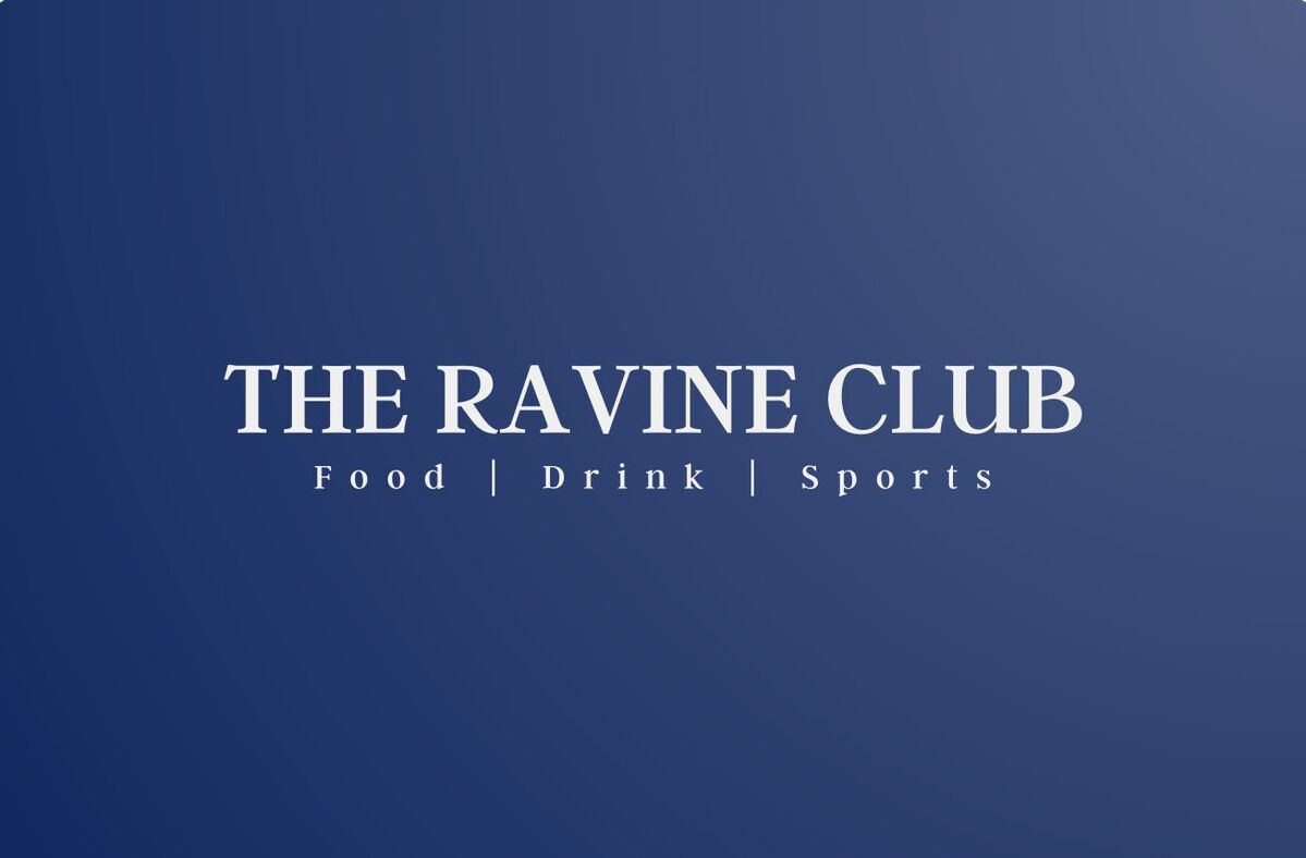 The Ravine Club to Open Near Dodger Stadium