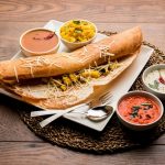 Jay Bhavani Vadapav Prepares for San Diego Debut