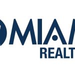 $1M & Up Condo Sales Climb in Miami-Dade While Older Units Stay Stable