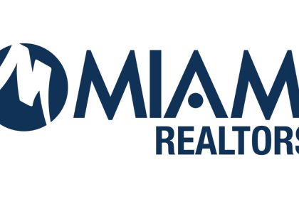 $1M & Up Condo Sales Climb in Miami-Dade While Older Units Stay Stable