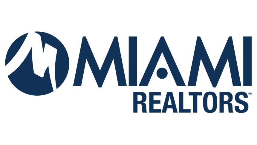 $1M & Up Condo Sales Climb in Miami-Dade While Older Units Stay Stable