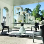 Roche Bobois Slated To Join Buckhead Village