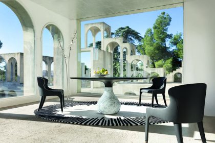 Roche Bobois Slated To Join Buckhead Village