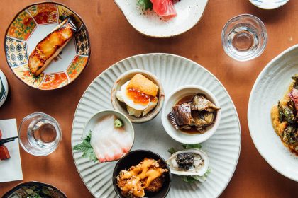 Restaurant Nozy Relocating to Montreal’s Little Italy