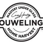 Houweling's Arizona, Inc. filed for chapter 11 bankruptcy