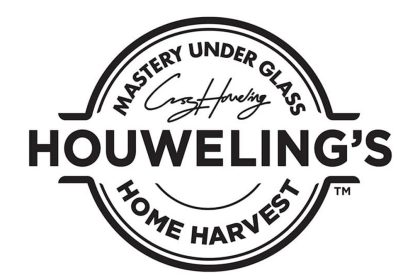 Houweling's Arizona, Inc. filed for chapter 11 bankruptcy