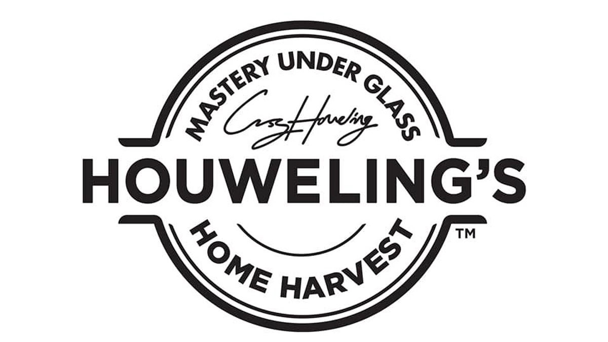 Houweling's Arizona, Inc. filed for chapter 11 bankruptcy