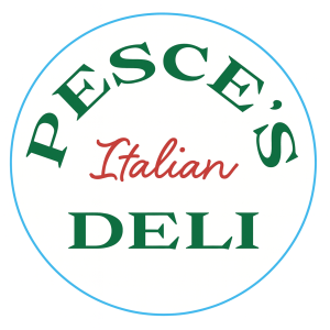 Pesce’s Italian Deli Bringing Great Food and Warm Welcomes to Memphis