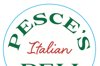 Pesce’s Italian Deli Bringing Great Food and Warm Welcomes to Memphis