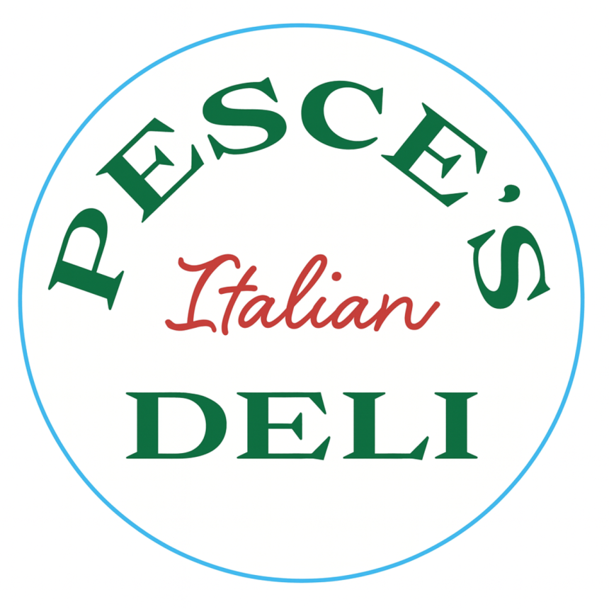 Pesce’s Italian Deli Bringing Great Food and Warm Welcomes to Memphis