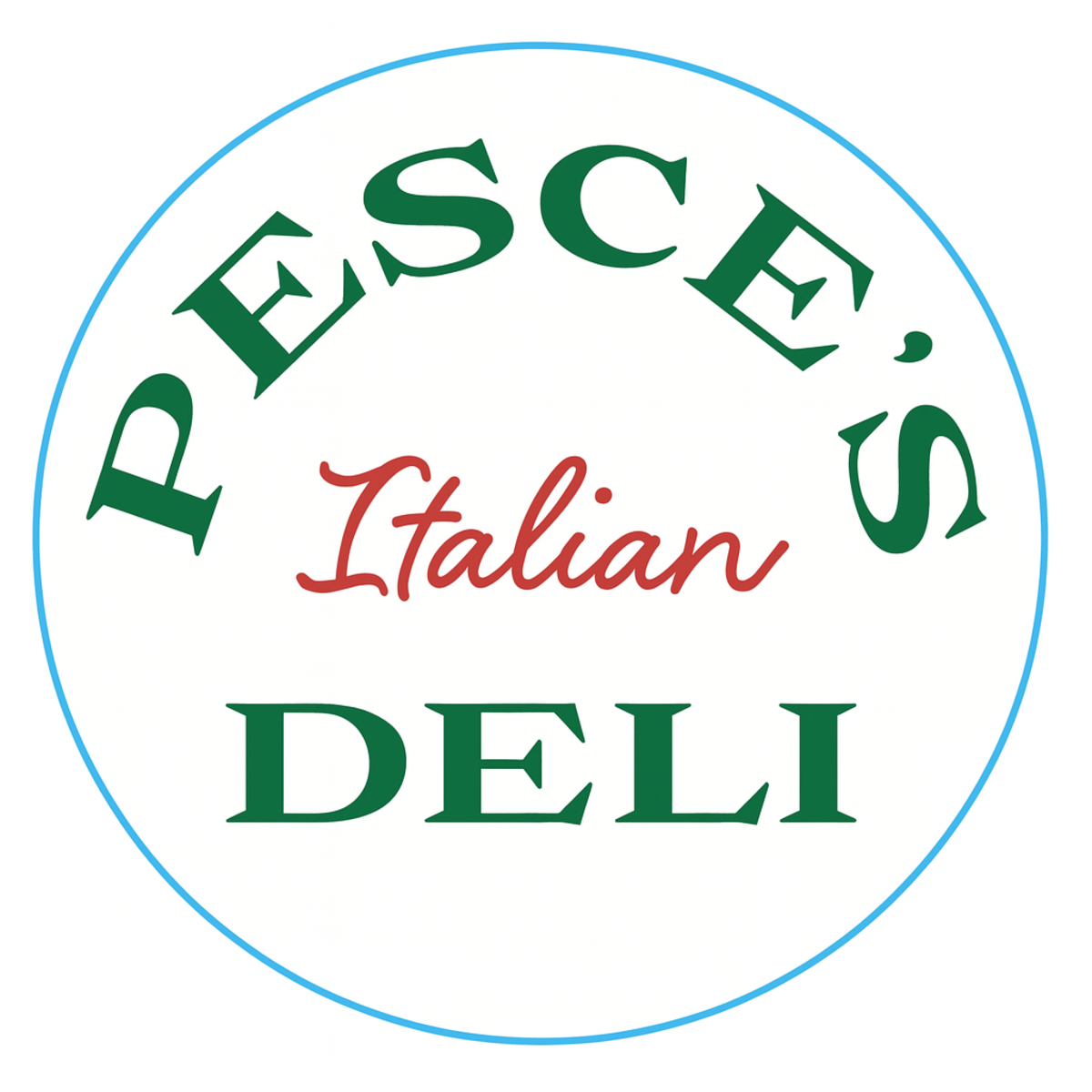 Pesce’s Italian Deli Bringing Great Food and Warm Welcomes to Memphis