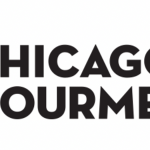 Chicago Gourmet Food Festival Details