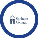 Spelman College to welcome new housing development on-campus