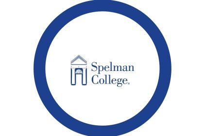 Spelman College to welcome new housing development on-campus