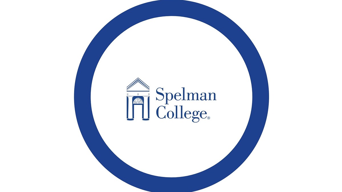 Spelman College to welcome new housing development on-campus
