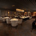 MARKET Restaurant + Bar Under New Ownership