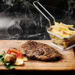 404 Celsius Relocating From Hogansville To Senoia