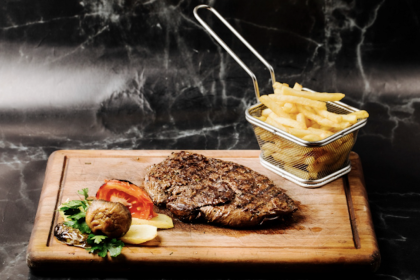 404 Celsius Relocating From Hogansville To Senoia