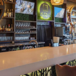 404 Celsius Relocating From Hogansville To Senoia