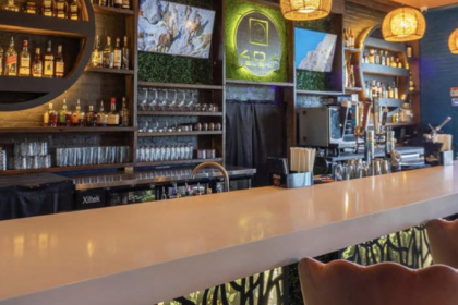 404 Celsius Relocating From Hogansville To Senoia