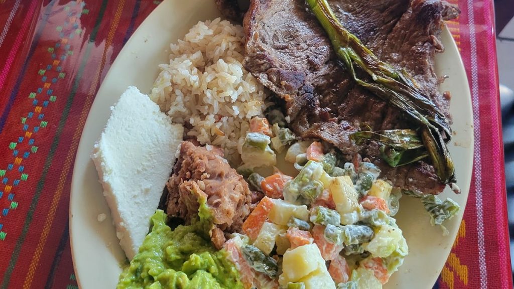 OC restaurant ordered to close after recent health inspection