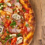 Joe’s Pizza Opening New Location in Palms