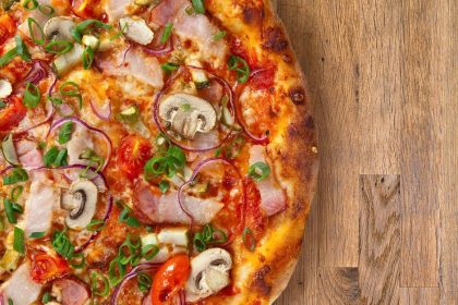 Joe’s Pizza Opening New Location in Palms