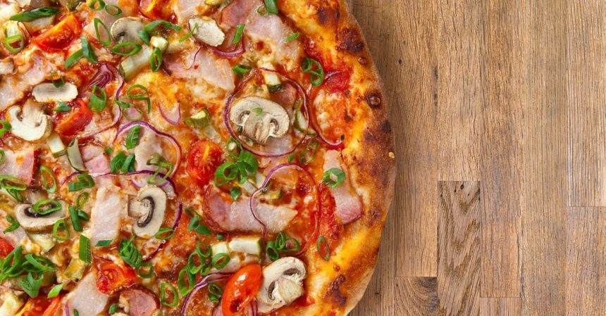 Joe’s Pizza Opening New Location in Palms