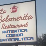 OC restaurant ordered to close after recent health inspection