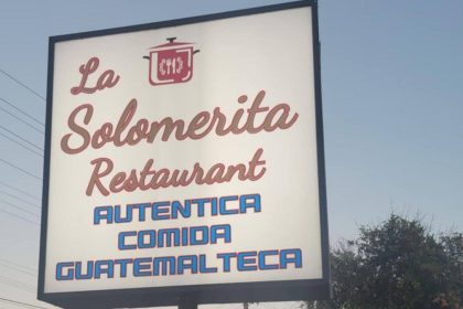 OC restaurant ordered to close after recent health inspection