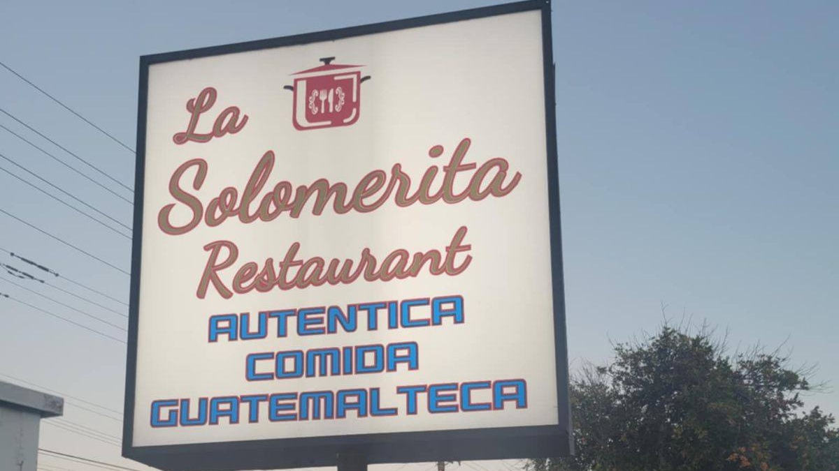 OC restaurant ordered to close after recent health inspection