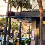Revival tops rank of fine dining restaurants in the U.S.