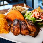 Guahan Grill Interested in New Site in Oceanside